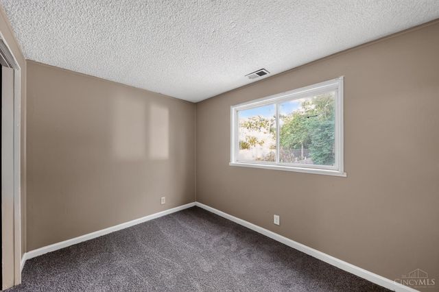 8587 Daly Road, Springfield Twp., OH 45231