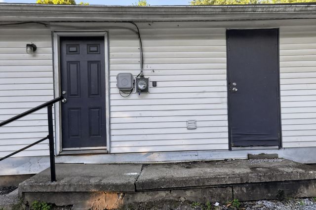 8587 Daly Road, Springfield Twp., OH 45231