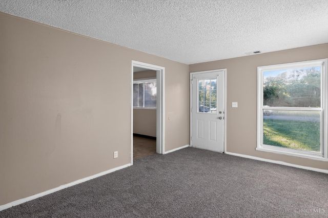 8587 Daly Road, Springfield Twp., OH 45231