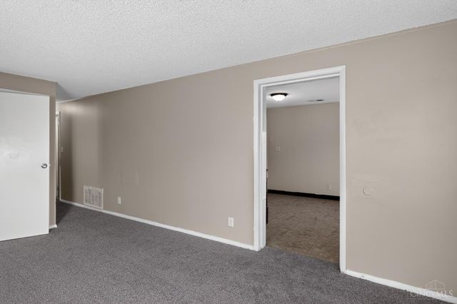 8587 Daly Road, Springfield Twp., OH 45231