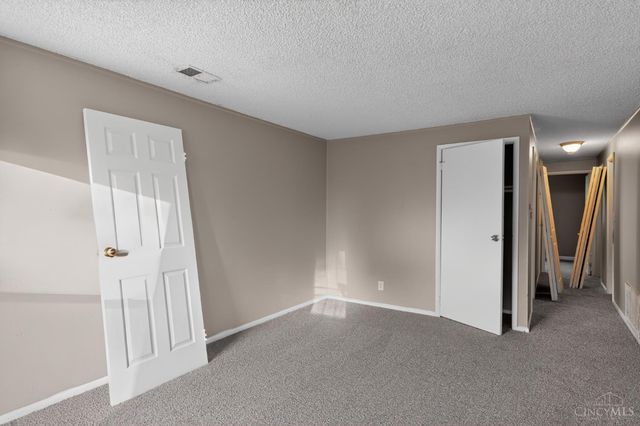 8587 Daly Road, Springfield Twp., OH 45231