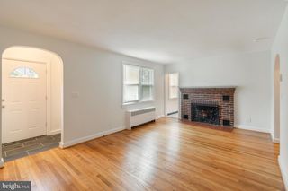 920 BOUCHER AVE #1, Annapolis, MD 21403