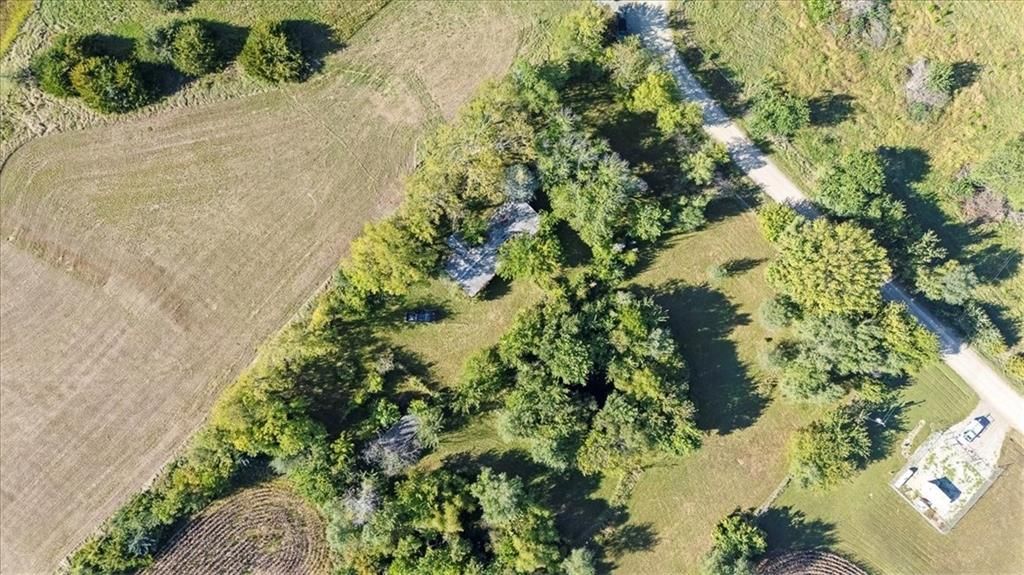 30810 235th Street, Easton, KS 66020