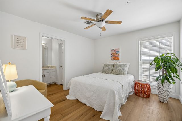 1355 Woodbrook Lane, Southlake, TX 76092