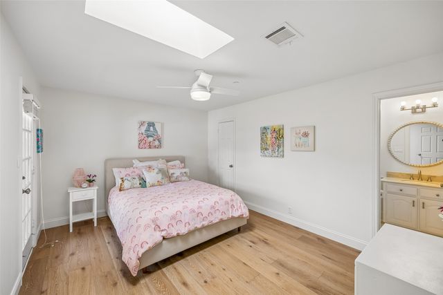 1355 Woodbrook Lane, Southlake, TX 76092