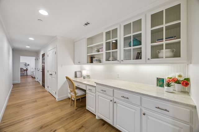 1355 Woodbrook Lane, Southlake, TX 76092