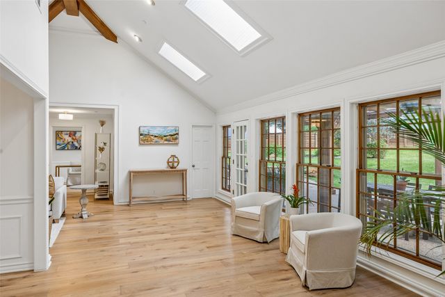 1355 Woodbrook Lane, Southlake, TX 76092