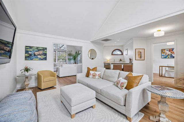 1355 Woodbrook Lane, Southlake, TX 76092