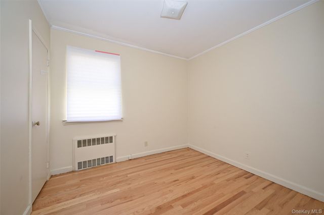 65-31 171st Street, Fresh Meadows, NY 11365