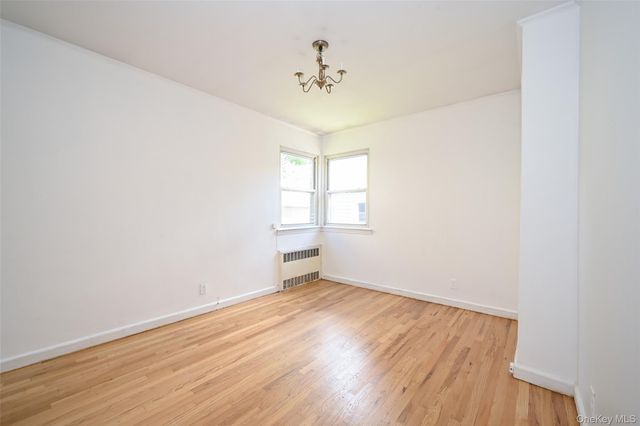 65-31 171st Street, Fresh Meadows, NY 11365