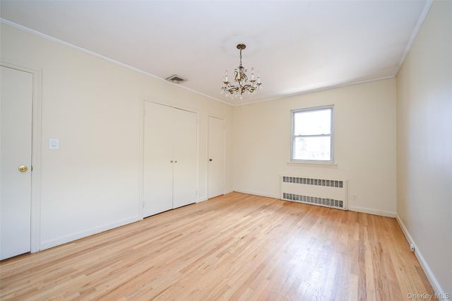 65-31 171st Street, Fresh Meadows, NY 11365