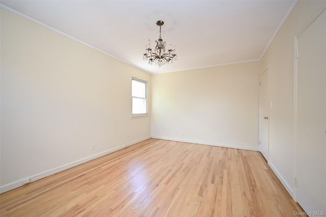 65-31 171st Street, Fresh Meadows, NY 11365