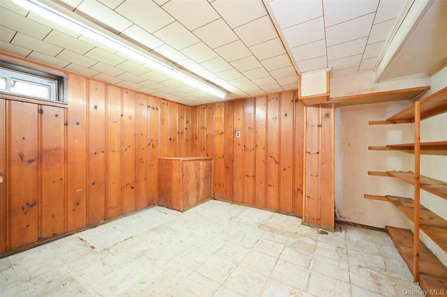 65-31 171st Street, Fresh Meadows, NY 11365