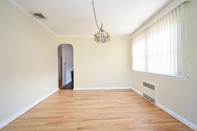65-31 171st Street, Fresh Meadows, NY 11365