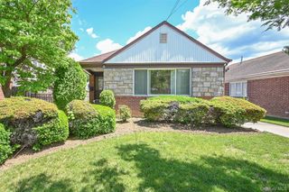 65-31 171st Street, Fresh Meadows, NY 11365
