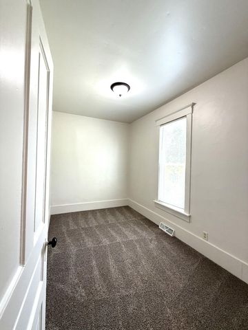 1201 Wabash Street, Michigan City, IN 46360