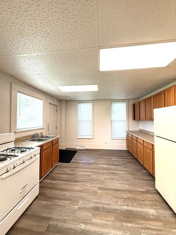 1201 Wabash Street, Michigan City, IN 46360