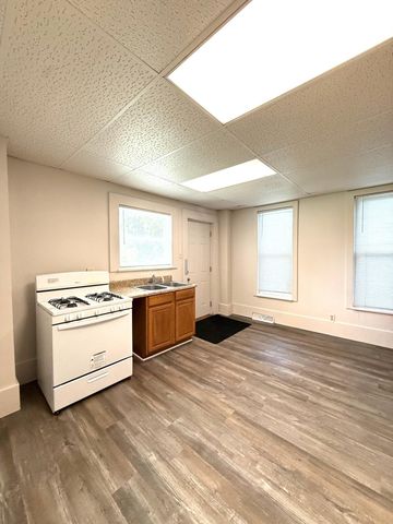 1201 Wabash Street, Michigan City, IN 46360