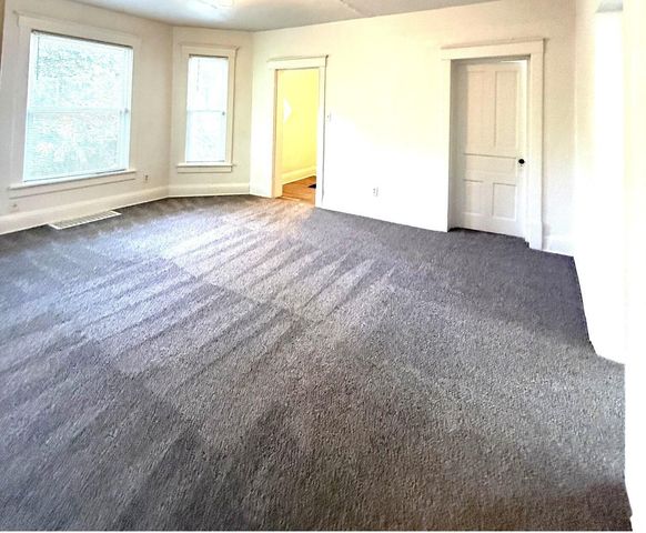 1201 Wabash Street, Michigan City, IN 46360