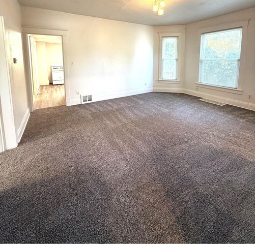 1201 Wabash Street, Michigan City, IN 46360