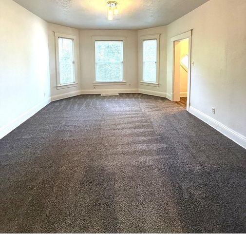 1201 Wabash Street, Michigan City, IN 46360