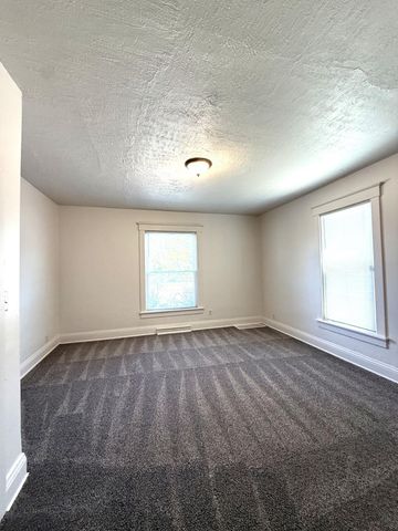 1201 Wabash Street, Michigan City, IN 46360