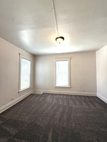 1201 Wabash Street, Michigan City, IN 46360