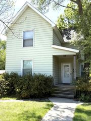 1201 Wabash Street, Michigan City, IN 46360