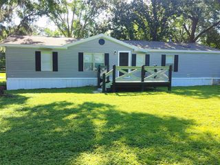12116 HAMLIN ROAD, Spring Hill, FL 34610