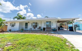 185 WINSON AVENUE, Englewood, FL 34223