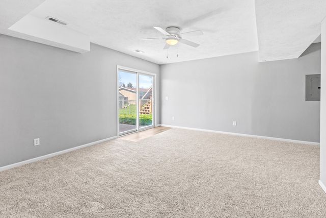 2714 S 17TH Street, Council Bluffs, IA 51501