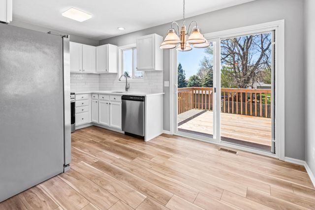 2714 S 17TH Street, Council Bluffs, IA 51501