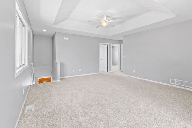 2714 S 17TH Street, Council Bluffs, IA 51501