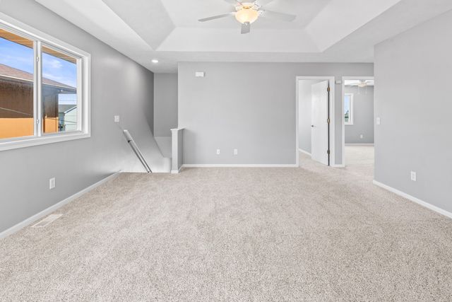 2714 S 17TH Street, Council Bluffs, IA 51501