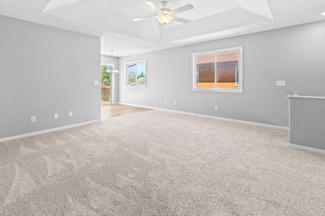 2714 S 17TH Street, Council Bluffs, IA 51501