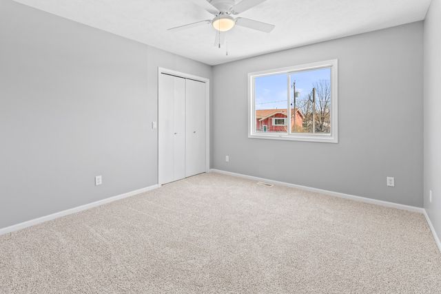 2714 S 17TH Street, Council Bluffs, IA 51501