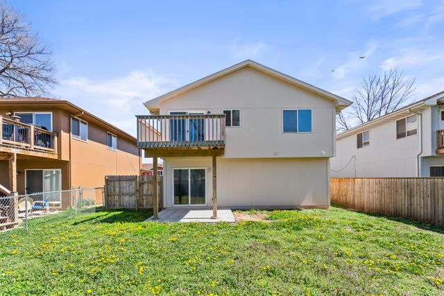 2714 S 17TH Street, Council Bluffs, IA 51501