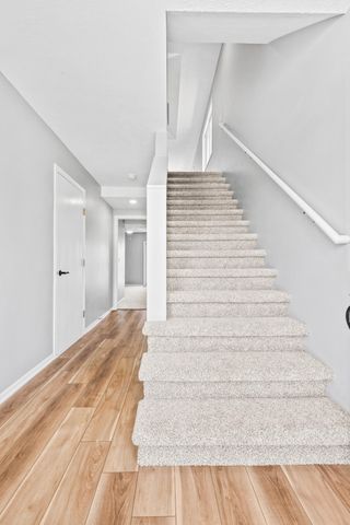 2714 S 17TH Street, Council Bluffs, IA 51501