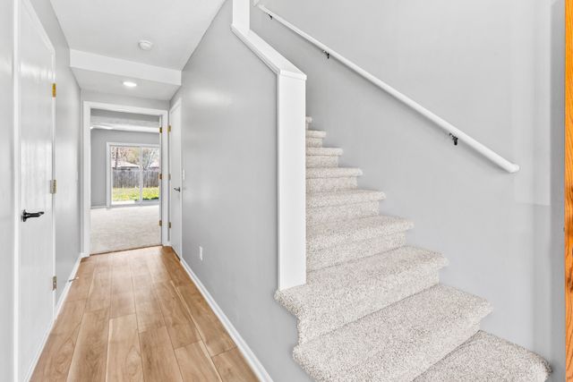 2714 S 17TH Street, Council Bluffs, IA 51501