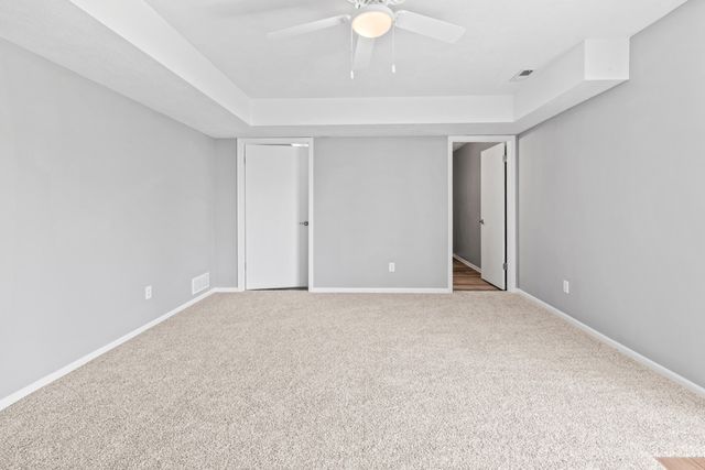 2714 S 17TH Street, Council Bluffs, IA 51501