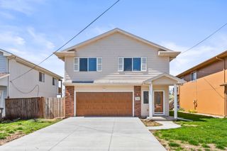 2714 S 17TH Street, Council Bluffs, IA 51501