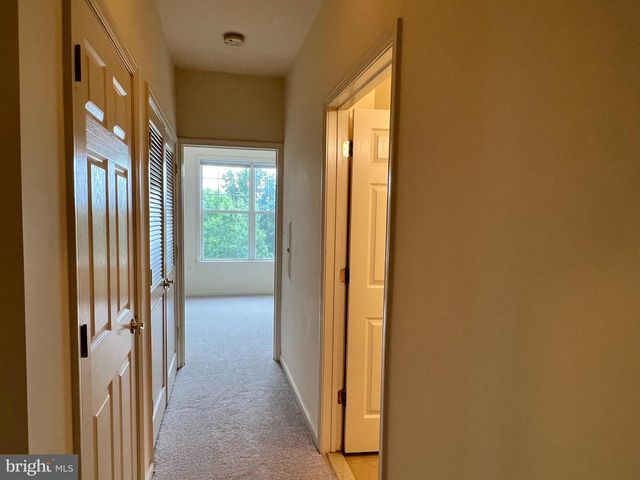 232 MASTERSON, Ewing, NJ 08618