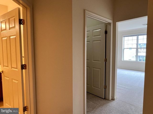 232 MASTERSON, Ewing, NJ 08618
