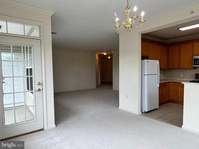 232 MASTERSON, Ewing, NJ 08618