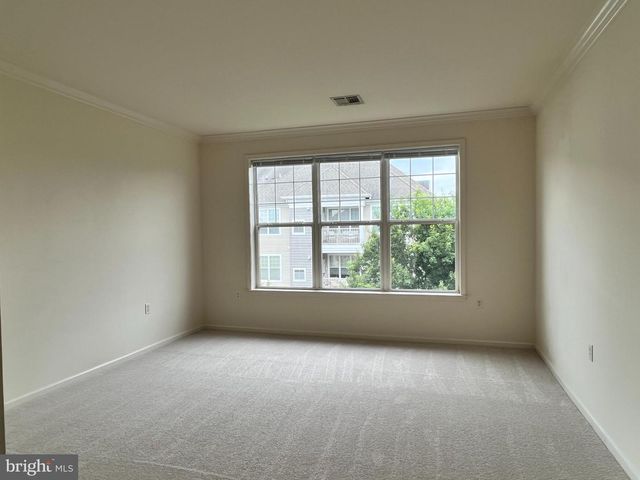 232 MASTERSON, Ewing, NJ 08618