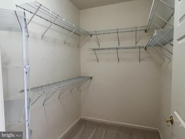 232 MASTERSON, Ewing, NJ 08618