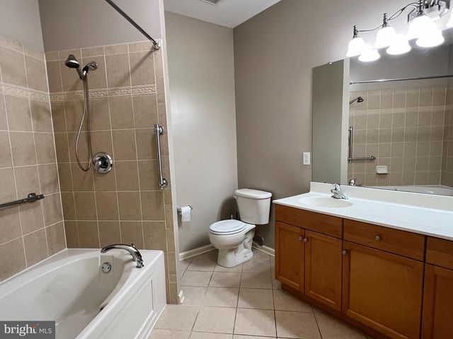 232 MASTERSON, Ewing, NJ 08618