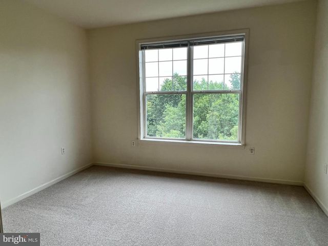 232 MASTERSON, Ewing, NJ 08618