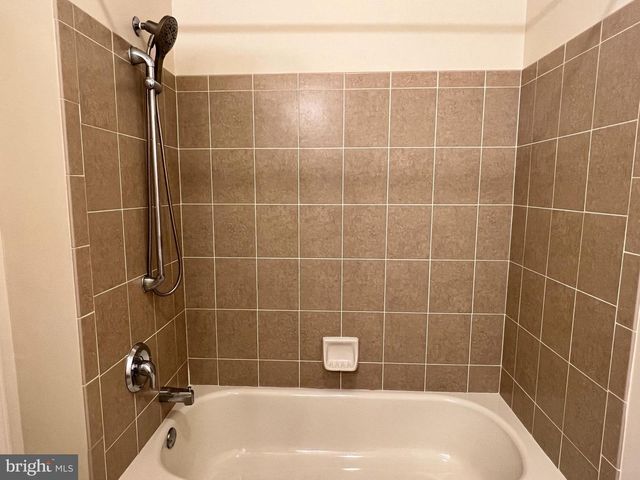 232 MASTERSON, Ewing, NJ 08618