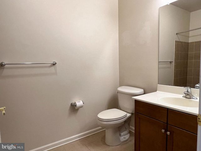 232 MASTERSON, Ewing, NJ 08618